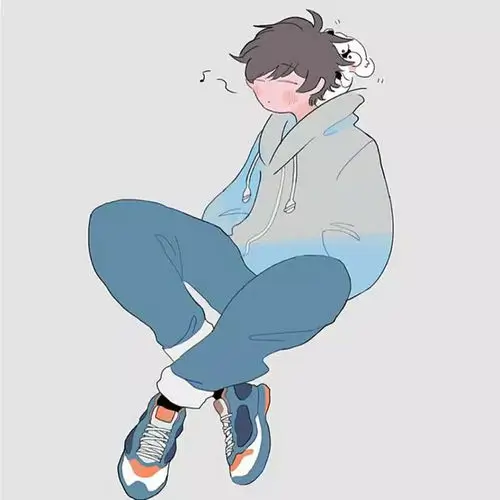 观众头像